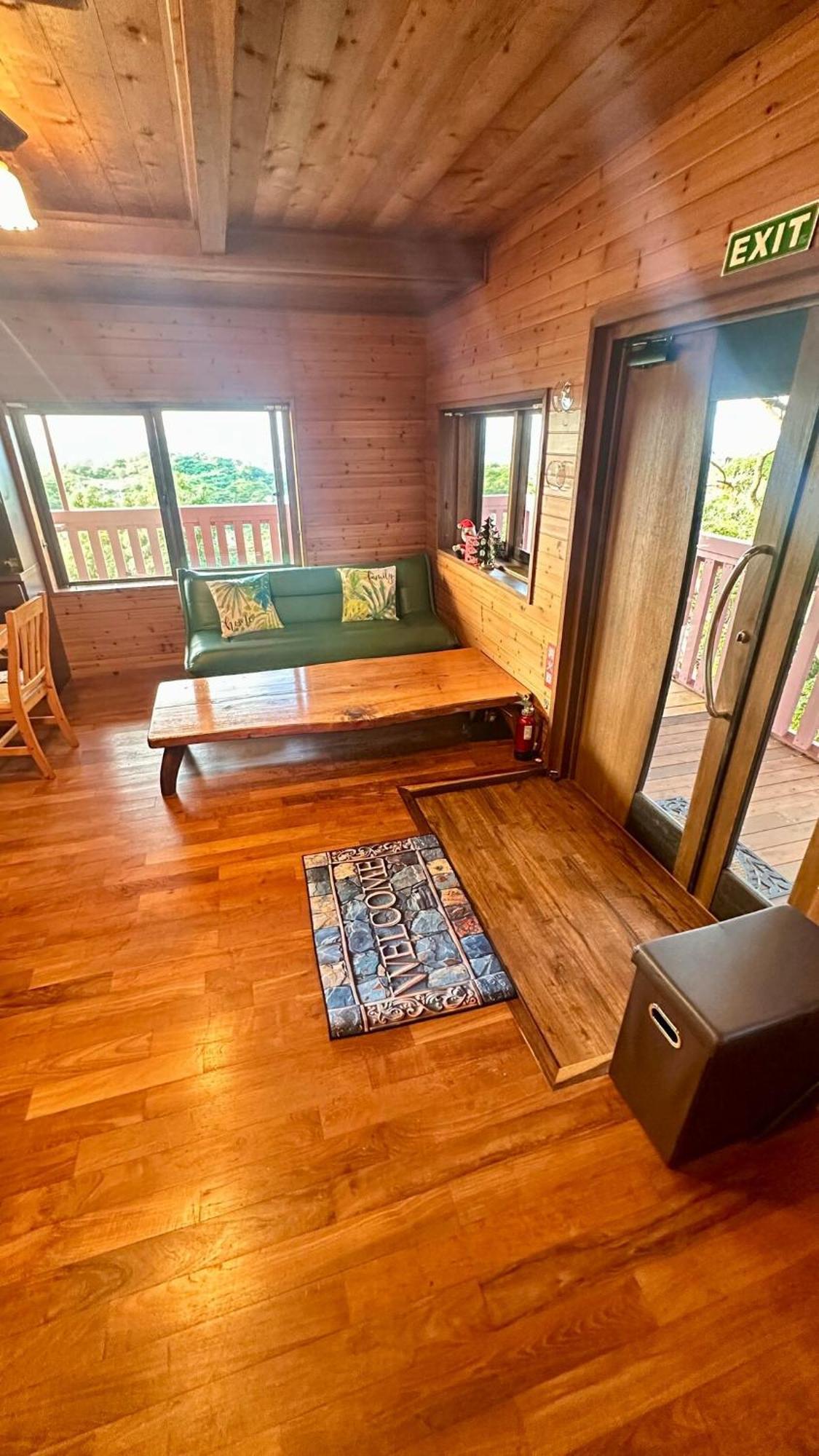 Casablanca Vacation House, 3 Floors, Billiards, Golden View موتوبو المظهر الخارجي الصورة