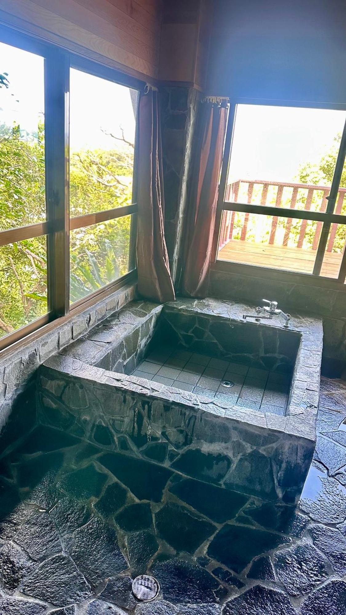 Casablanca Vacation House, 3 Floors, Billiards, Golden View موتوبو المظهر الخارجي الصورة